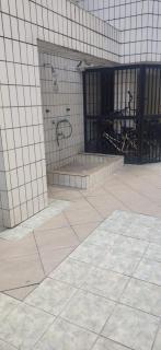 Apartamento Praia Grande - Vila Guilhermina - 6
