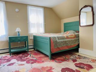 Kennebec View - Bath - 3