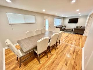 Newly Renovated Home w Garage Near Old Town - Pocatello - 8