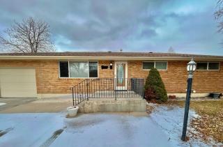Newly Renovated Home w Garage Near Old Town - Pocatello - 0
