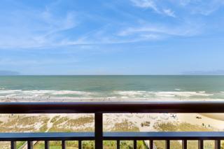 Beach & Golf Vacation Dream - Myrtle Beach - 8