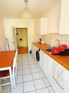 Zentral - Essen - 5