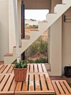 Casa da Areia - by MET - Private Beach Access - Praia da Barra - 9