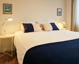 Casa da Areia - by MET - Private Beach Access - Praia da Barra - 6