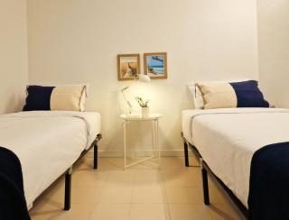 Casa da Areia - by MET - Private Beach Access - Praia da Barra - 2
