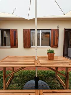 Casa da Areia - by MET - Private Beach Access - Praia da Barra - 7