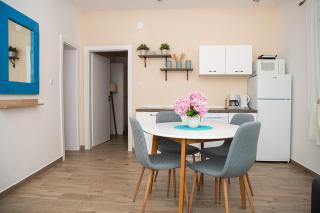 Apartman Mara - 6