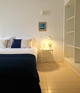 Casa da Areia - by MET - Private Beach Access - Praia da Barra - 3