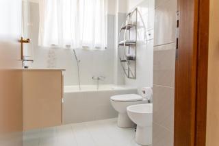 [Fiori del Lario] Excl. 110MQ Fiera/Milano/MXP - 3