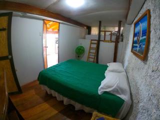 Condominio Vista Pacífico - Máncora Chico - 7