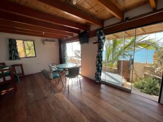 Condominio Vista Pacífico - Máncora Chico - 6