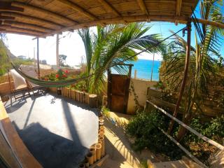 Condominio Vista Pacífico - Máncora Chico - 5