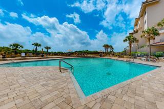226 Sandcastles King Suite - 5