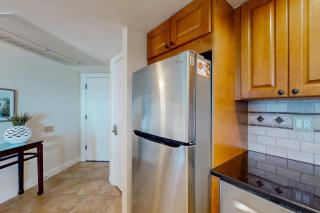 226 Sandcastles King Suite - 3