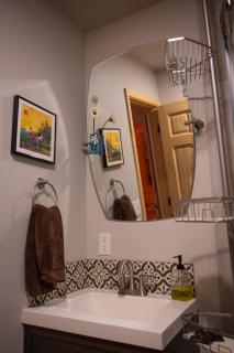 SEWARD APARTMENT - Seward - 7