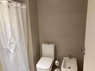 DZAIN 3, Piscina Cochera gratis , Gimnasio, Playroom, Parrilla -CERCA DE TOD0, - Buenos Aires - 1