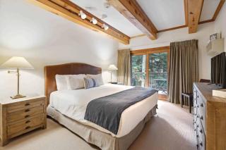 Lodge at Lionshead 120A - 3