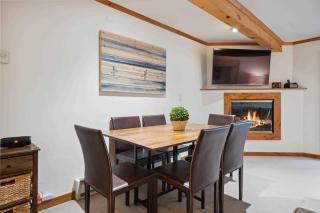 Lodge at Lionshead 120A - 4