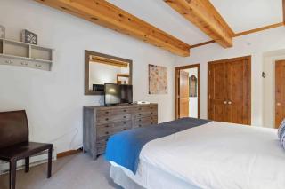 Lodge at Lionshead 120 - 2