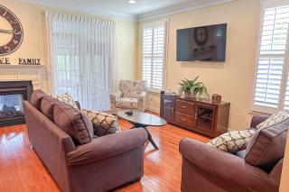 Sawgrass at White Oak --- 21428 Catalina Cir, Unit #C-75 - 6