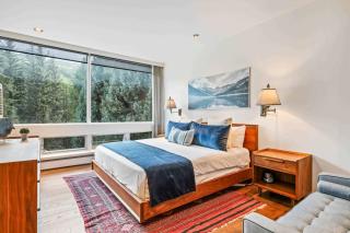 Lodge at Lionshead 11 - 3