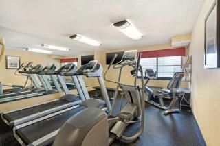 Best Western Rockland - Rockland - 3