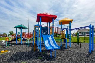 Best Western Franklin - 7