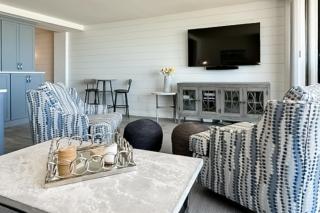 Sea Colony --- 603 Dover House Rd - 6
