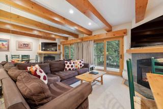 Lodge at Lionshead 110-100 - 4