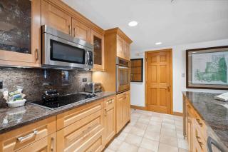 Lodge at Lionshead 160 - 5