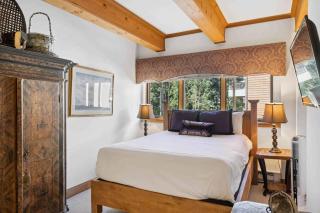 Lodge at Lionshead 160 - 1