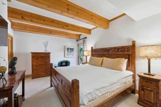 Lodge at Lionshead 160 - 9