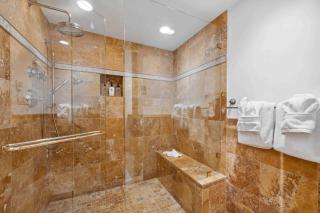 Lodge at Lionshead 160A - 7