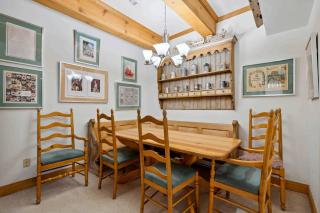 Lodge at Lionshead 160 - 2