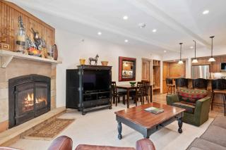 Lodge at Lionshead 150 - 9