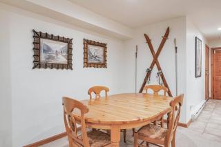 Lodge at Lionshead 110-100 - 2