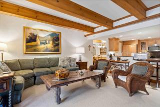 Lodge at Lionshead 160A - 2