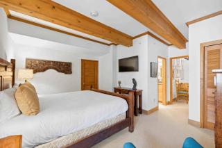 Lodge at Lionshead 160 - 8
