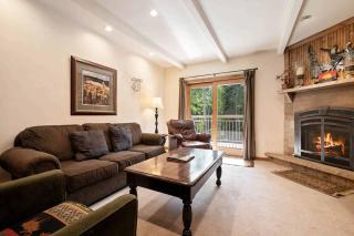 Lodge at Lionshead 150A - 8