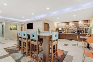 SureStay Plus Hotel by Best Western Owasso Tulsa North - Owasso - 5