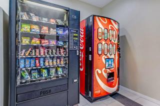 SureStay Plus Hotel by Best Western Owasso Tulsa North - Owasso - 1