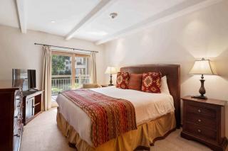 Lodge at Lionshead 150A - 1