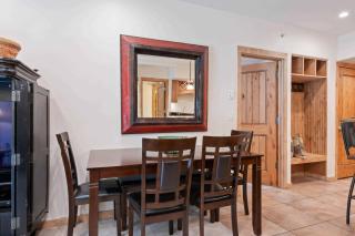 Lodge at Lionshead 150A - 2