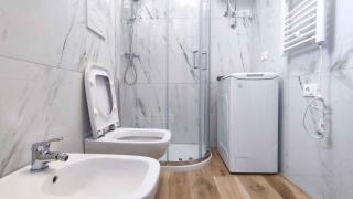 Apartment in Bibione 45666 - Bibione - 7