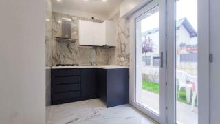 Apartment in Bibione 45666 - Bibione - 6