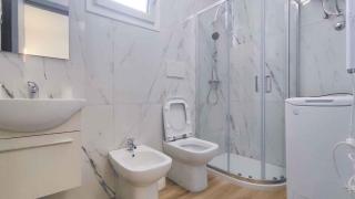 Apartment in Bibione 45666 - Bibione - 5