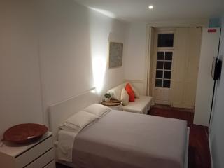 Oupas 2 Lofts - Porto - 3