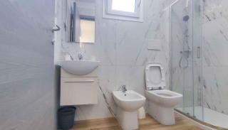 Apartment in Bibione 45666 - Bibione - 3