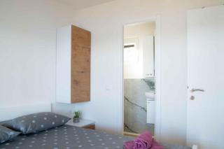 Mobilehome in Posedarje - Paklenica Riviera 51119 - Posedarje - 5
