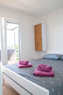 Mobilehome in Posedarje - Paklenica Riviera 51119 - Posedarje - 4